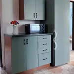 Ubytování v soukromí Goscinne U Ani - *