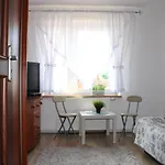 Gościnne U Ani - Kołobrzeg