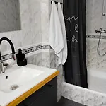 Gościnne U Ani -