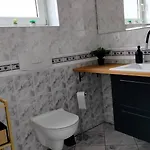 Gościnne U Ani - Kwatera prywatna
